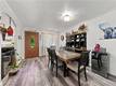 1414 HARTLEY STREET LAKEPORT, CA 95453