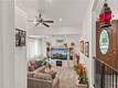 1414 HARTLEY STREET LAKEPORT, CA 95453