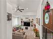 1414 HARTLEY STREET LAKEPORT, CA 95453