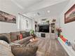 1414 HARTLEY STREET LAKEPORT, CA 95453