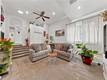 1414 HARTLEY STREET LAKEPORT, CA 95453