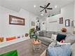 1414 HARTLEY STREET LAKEPORT, CA 95453