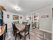 1414 HARTLEY STREET LAKEPORT, CA 95453