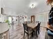 1414 HARTLEY STREET LAKEPORT, CA 95453