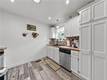 1414 HARTLEY STREET LAKEPORT, CA 95453