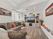 1414 HARTLEY STREET LAKEPORT, CA 95453