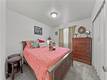 1414 HARTLEY STREET LAKEPORT, CA 95453