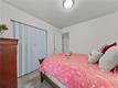 1414 HARTLEY STREET LAKEPORT, CA 95453