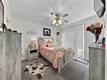 1414 HARTLEY STREET LAKEPORT, CA 95453