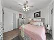 1414 HARTLEY STREET LAKEPORT, CA 95453