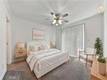 1414 HARTLEY STREET LAKEPORT, CA 95453