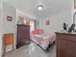 1414 HARTLEY STREET LAKEPORT, CA 95453