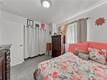 1414 HARTLEY STREET LAKEPORT, CA 95453