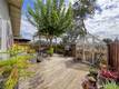 1414 HARTLEY STREET LAKEPORT, CA 95453
