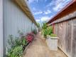 1414 HARTLEY STREET LAKEPORT, CA 95453