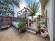 1414 HARTLEY STREET LAKEPORT, CA 95453