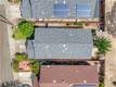 1414 HARTLEY STREET LAKEPORT, CA 95453