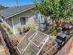 1414 HARTLEY STREET LAKEPORT, CA 95453