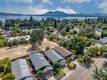 1414 HARTLEY STREET LAKEPORT, CA 95453