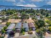 1414 HARTLEY STREET LAKEPORT, CA 95453