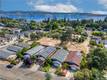 1414 HARTLEY STREET LAKEPORT, CA 95453