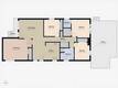 1414 HARTLEY STREET LAKEPORT, CA 95453