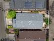 1414 HARTLEY STREET LAKEPORT, CA 95453
