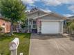1414 HARTLEY STREET LAKEPORT, CA 95453