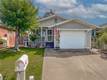 1414 HARTLEY STREET LAKEPORT, CA 95453