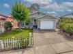 1414 HARTLEY STREET LAKEPORT, CA 95453
