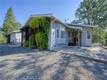 12431 ELK MOUNTAIN UPPER LAKE, CA 95485