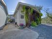 12431 ELK MOUNTAIN UPPER LAKE, CA 95485