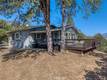 12431 ELK MOUNTAIN UPPER LAKE, CA 95485