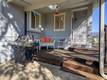 12431 ELK MOUNTAIN UPPER LAKE, CA 95485