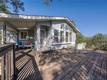 12431 ELK MOUNTAIN UPPER LAKE, CA 95485