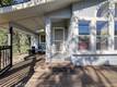 12431 ELK MOUNTAIN UPPER LAKE, CA 95485