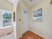 12431 ELK MOUNTAIN UPPER LAKE, CA 95485