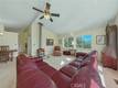 12431 ELK MOUNTAIN UPPER LAKE, CA 95485
