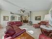 12431 ELK MOUNTAIN UPPER LAKE, CA 95485