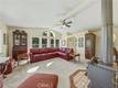 12431 ELK MOUNTAIN UPPER LAKE, CA 95485