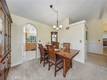 12431 ELK MOUNTAIN UPPER LAKE, CA 95485