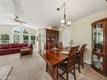 12431 ELK MOUNTAIN UPPER LAKE, CA 95485