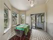 12431 ELK MOUNTAIN UPPER LAKE, CA 95485
