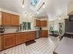 12431 ELK MOUNTAIN UPPER LAKE, CA 95485