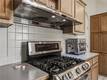 12431 ELK MOUNTAIN UPPER LAKE, CA 95485