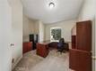 12431 ELK MOUNTAIN UPPER LAKE, CA 95485