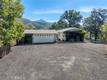 12431 ELK MOUNTAIN UPPER LAKE, CA 95485