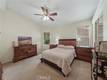 12431 ELK MOUNTAIN UPPER LAKE, CA 95485