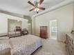 12431 ELK MOUNTAIN UPPER LAKE, CA 95485
