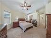 12431 ELK MOUNTAIN UPPER LAKE, CA 95485